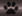 doggender
