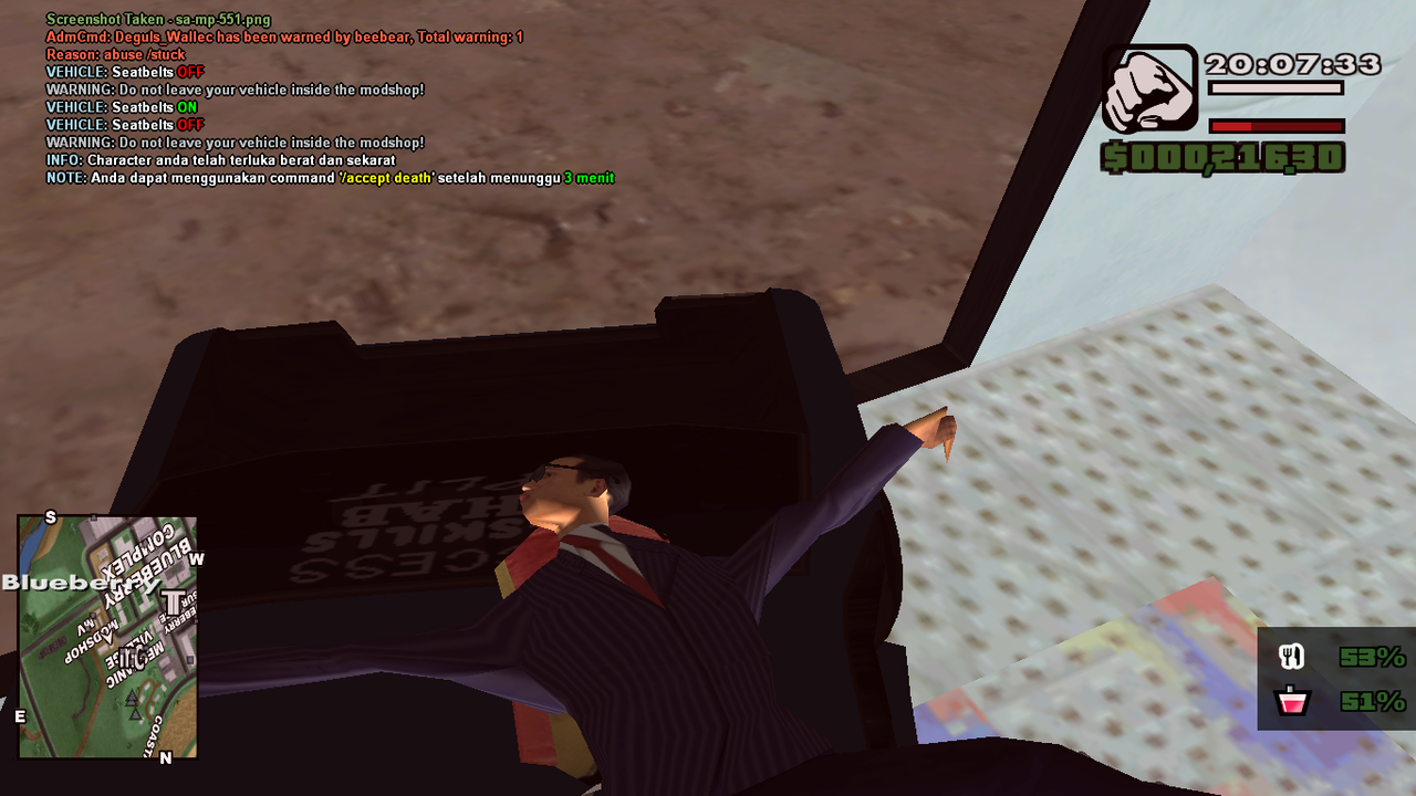 spacer.png