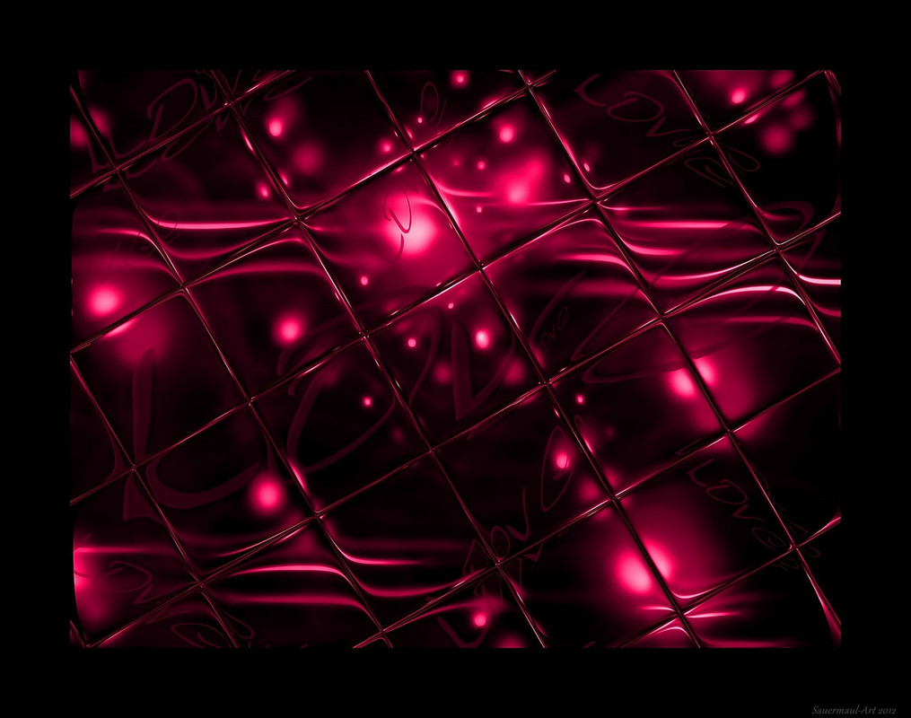 magenta-background-new.jpg