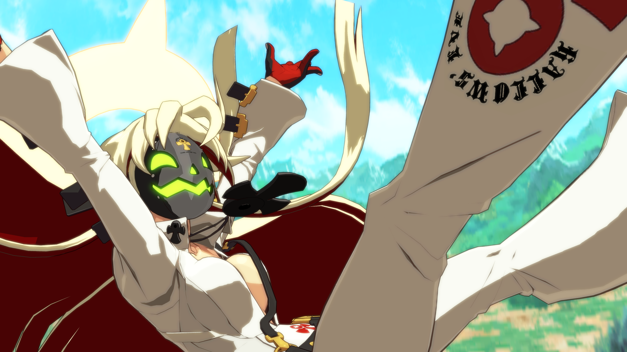Screenshot-746