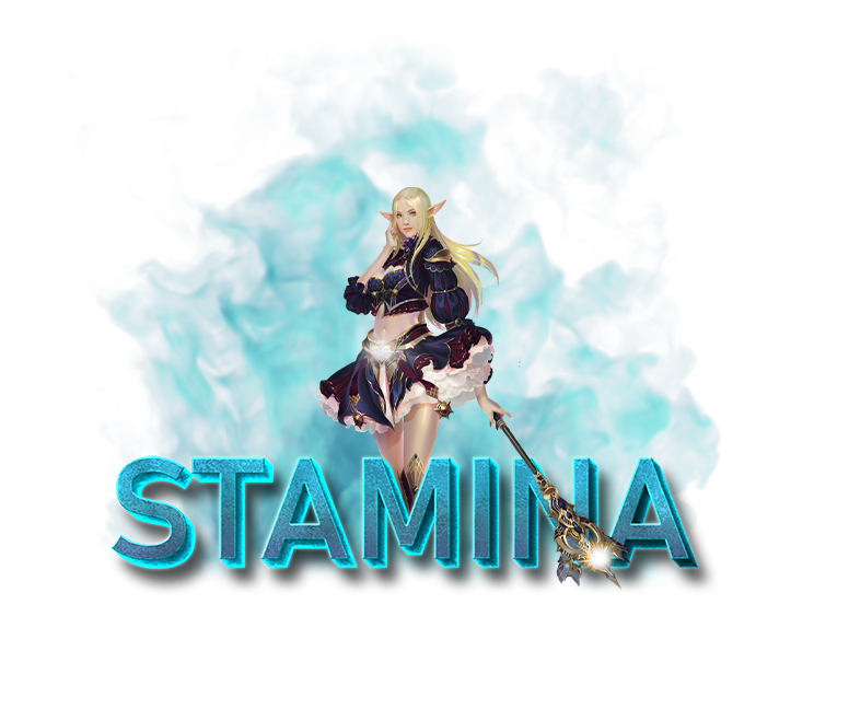 stamina-protojah.png