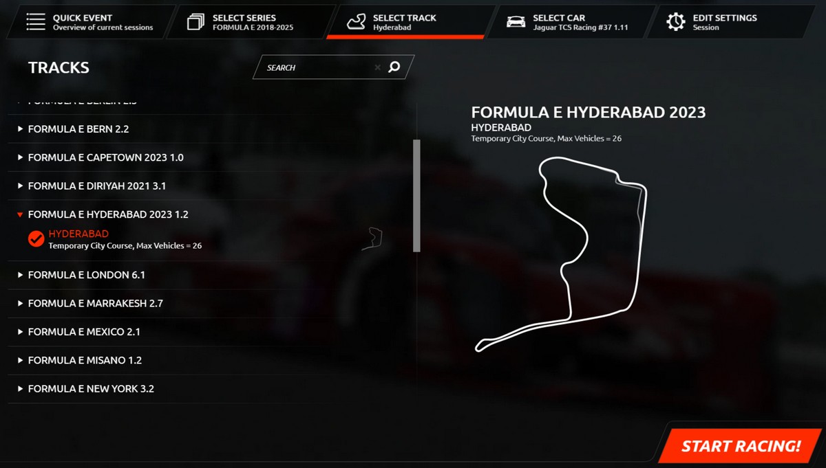 Screenshot 2025-03-25 061654