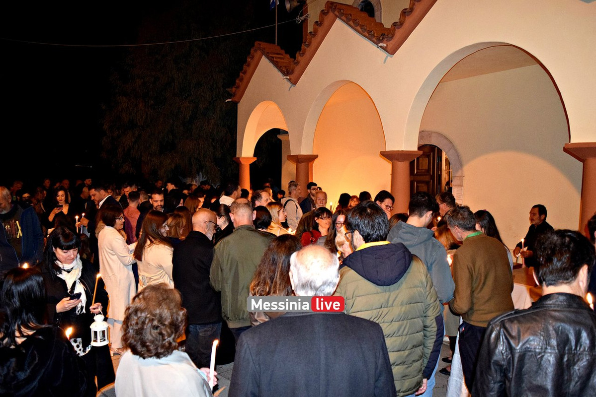 ΚΑΡΔΑΜΥΛΗDSC_1094