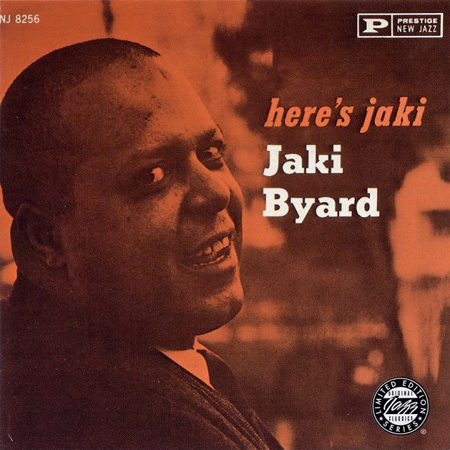 Jaki-Byard-here-s-jaki-edited-1.jpg