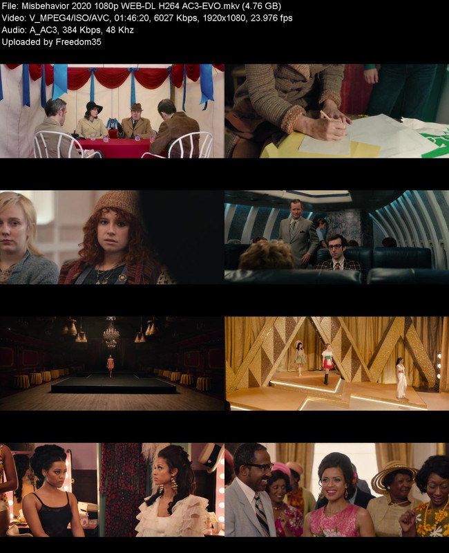 Misbehavior-2020-1080p-WEB-DL-H264-AC3-E