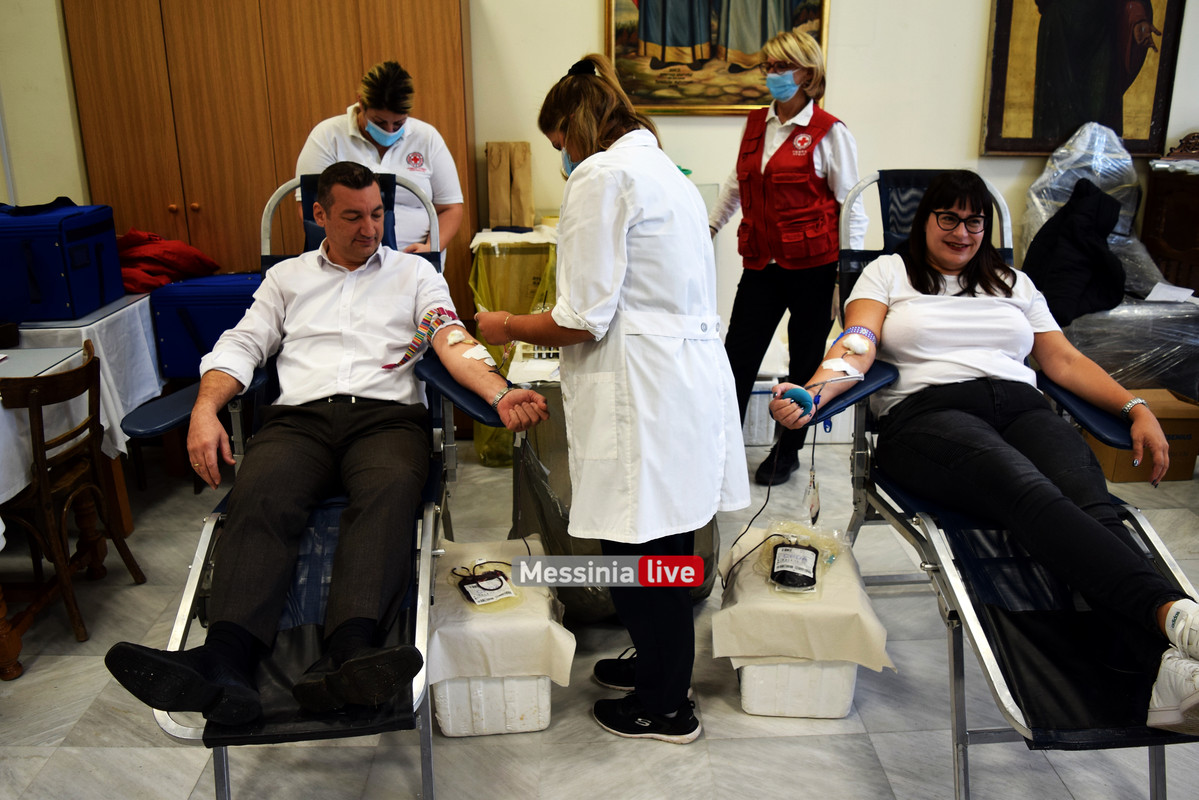 ΑΝΑΛΗΨΗDSC_0205