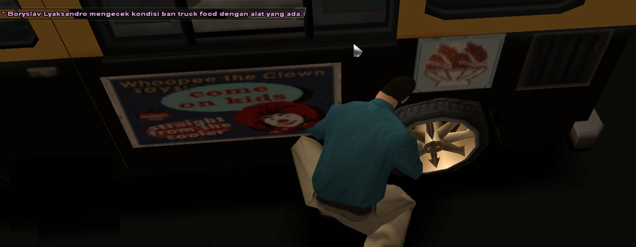 samp-25-01-2024-07-32-52.png