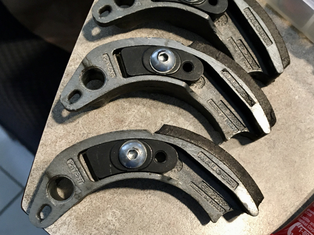 D9D7A82E-499D-4C96-BF29-504F97D1B248