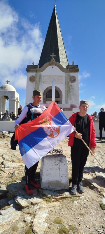 εικόνα_Viber_2025-09-22_19-22-53-682