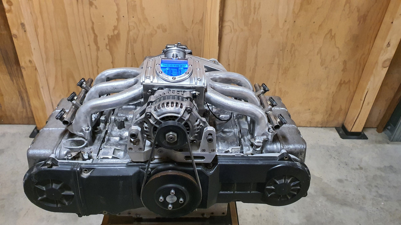 20221031_213445 (Custom) (Custom)