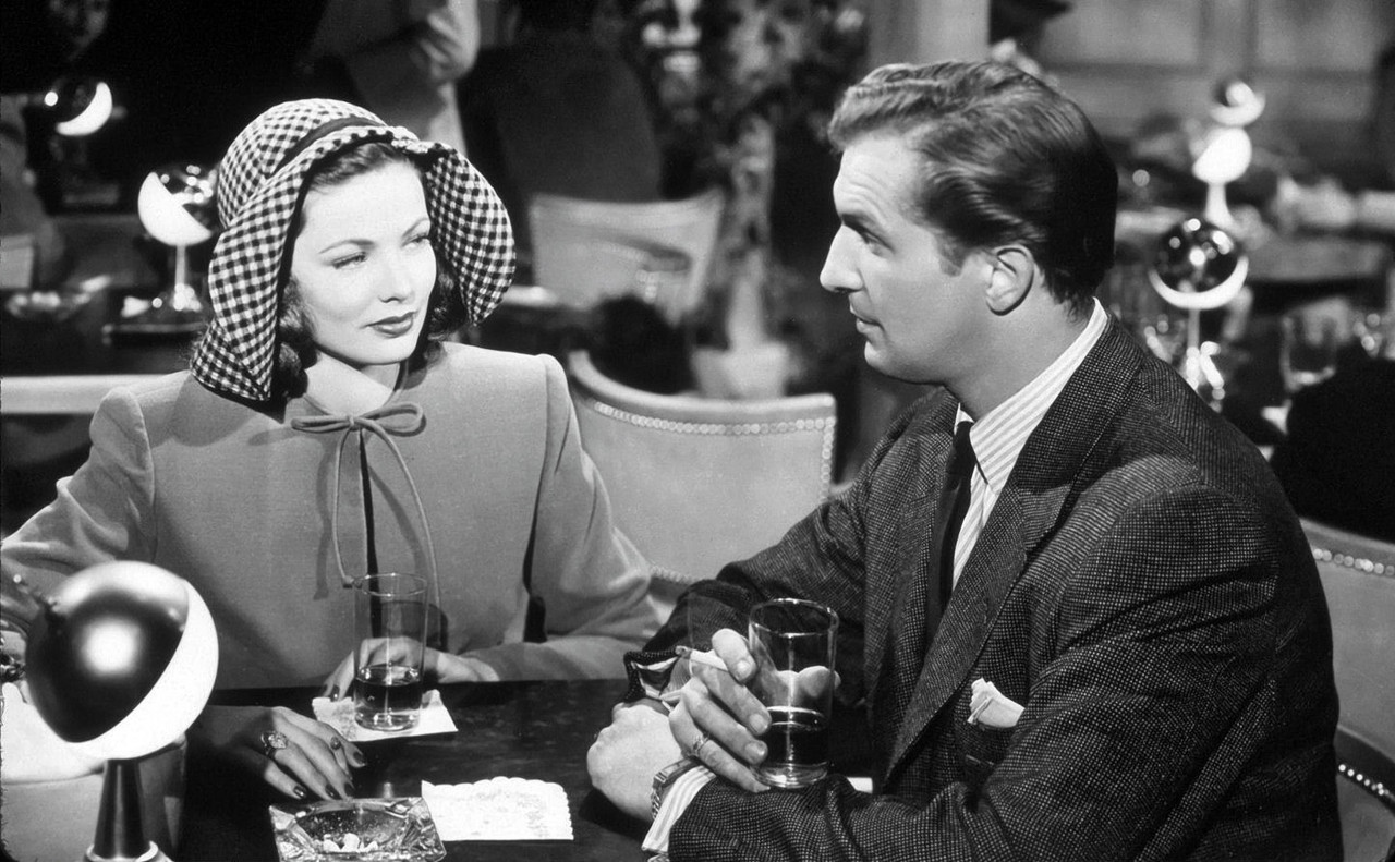 Gene_Tierney_mb69