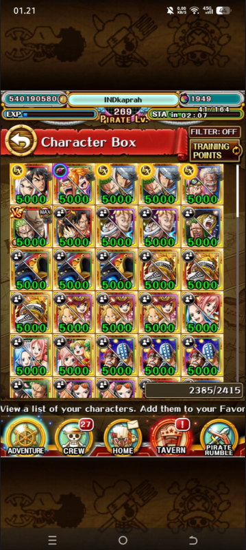 Screenshot 2026 05 23 053904