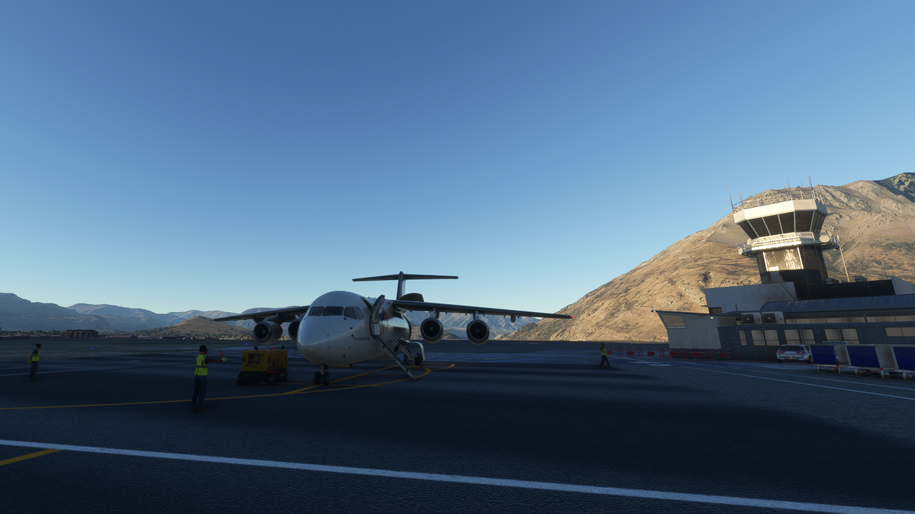 Capture d’écran (1254)