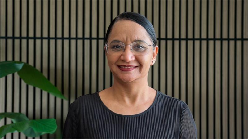 Photo of Sukhwinder Virk