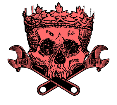 210680426-20a92131-56f9-43ad-be82-f449e3215dda.png