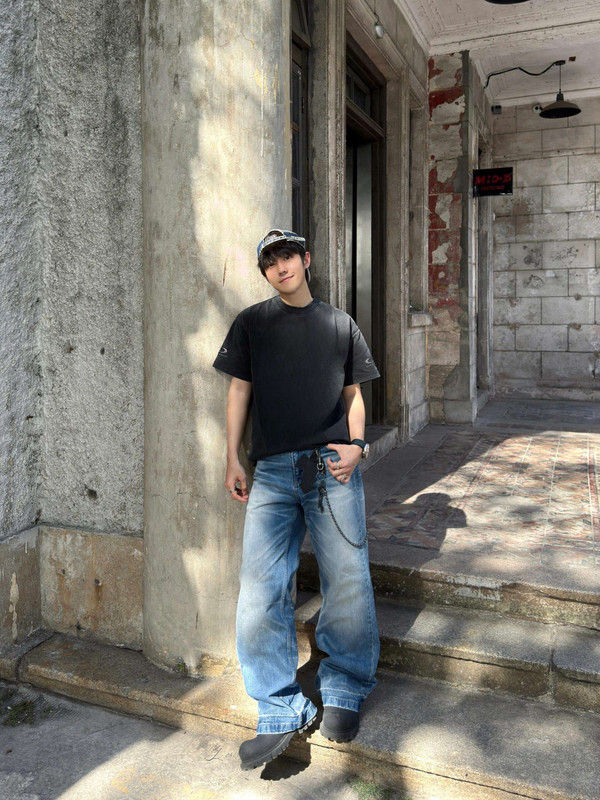 2025-10-18-23-40-IMG-8732