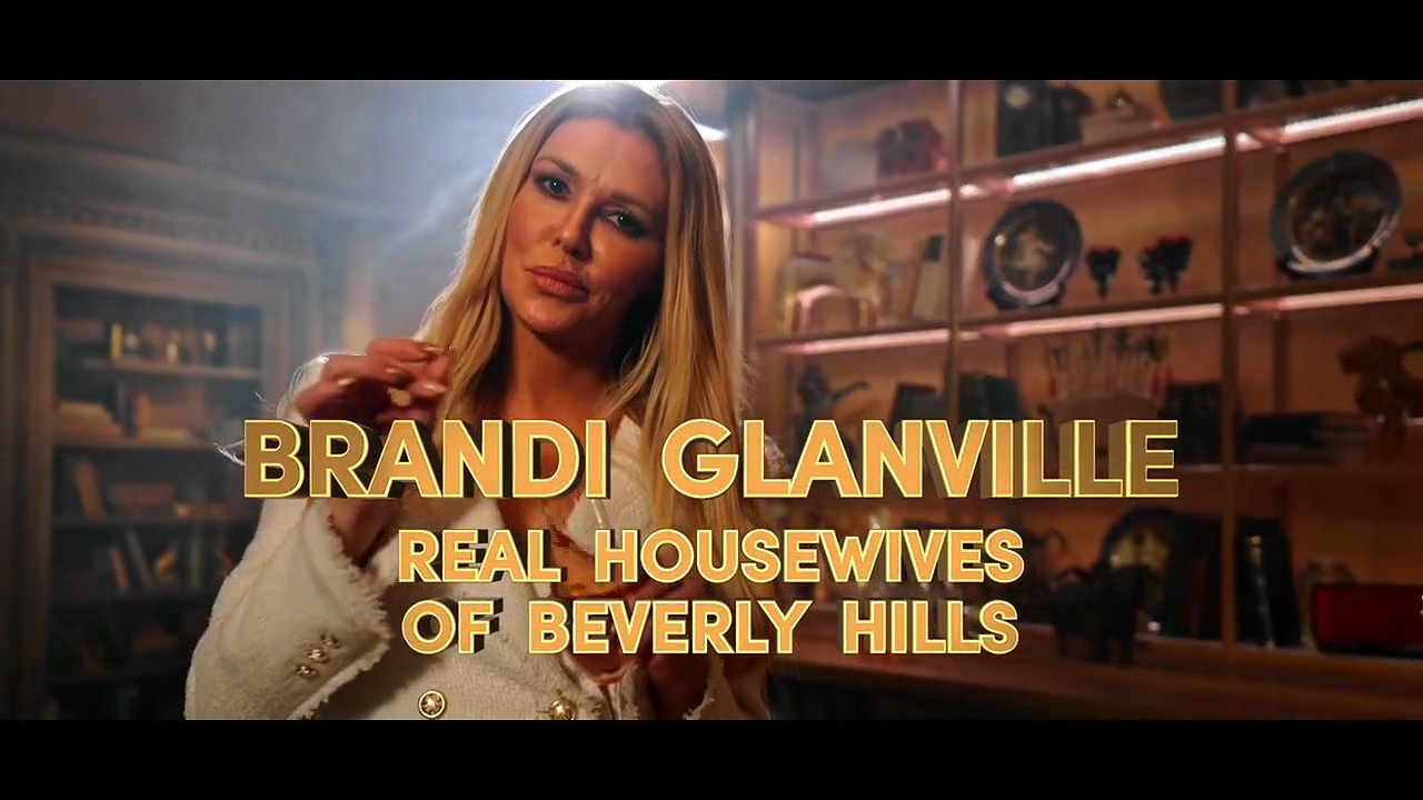 https://i.postimg.cc/fWf9ybsR/The-Traitors-US-Brandi-Glanville.jpg