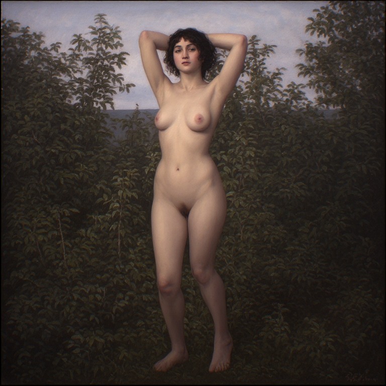 Sigismund-Righini-German-1870-(29)