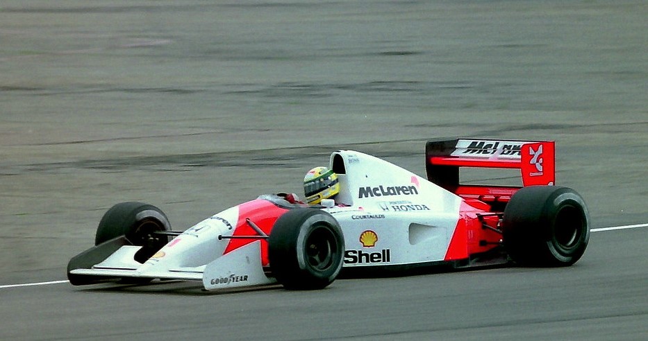 Зображення