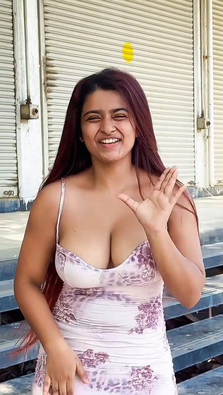 [Image: IMG-20260312-235750.jpg]