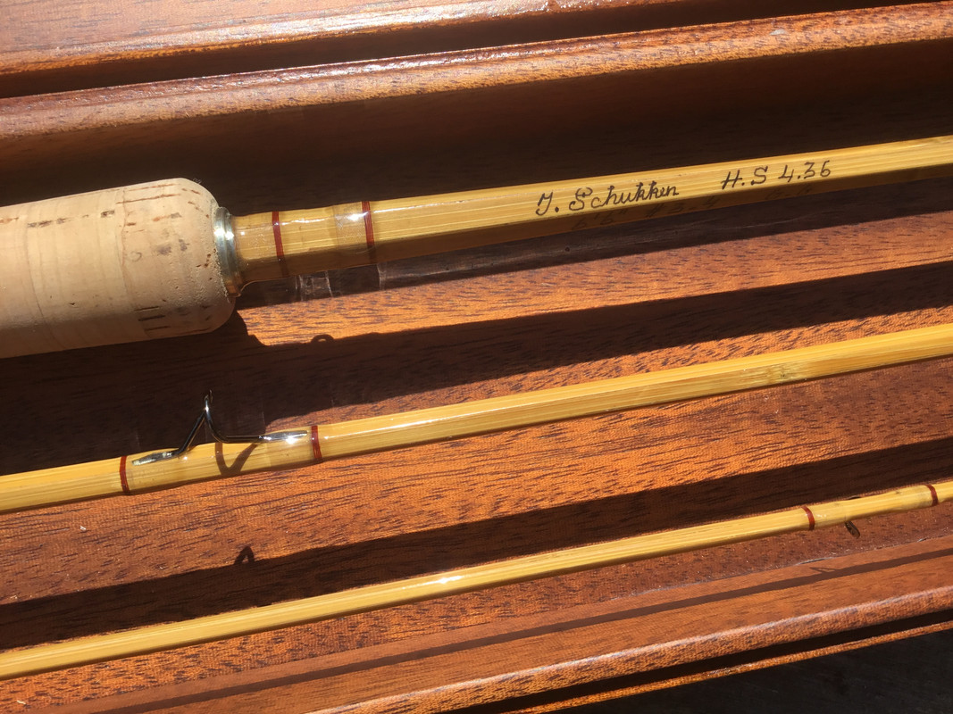 1DE34A2E-37D7-41AB-BDE4-5AA7188A5908