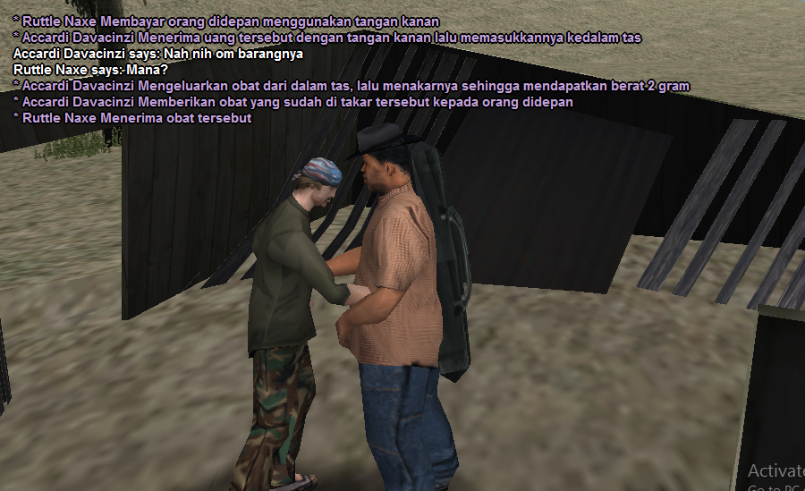 11.png