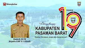 hut pasbar
