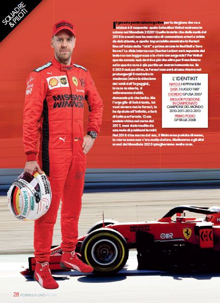 Auto Sp 10-16 Mar 2020 (5)