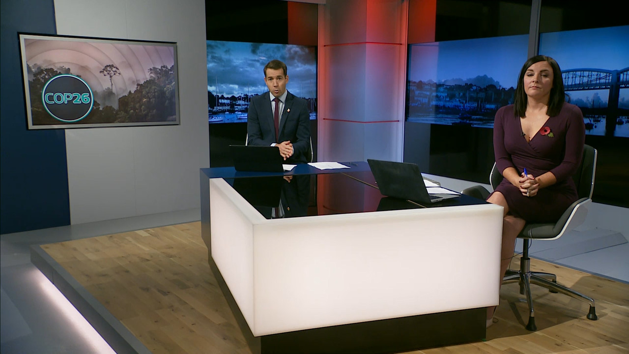 11.03 - 18.00.00 - ITV News London. The latest news in London and the....ts_snapshot_13.07.543