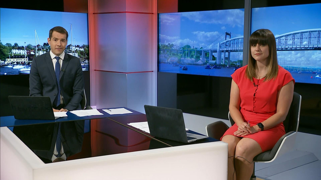 08.24 - 18.00.00 - ITV News London. The latest news in London and the....ts_snapshot_12.03_[2021.08.
