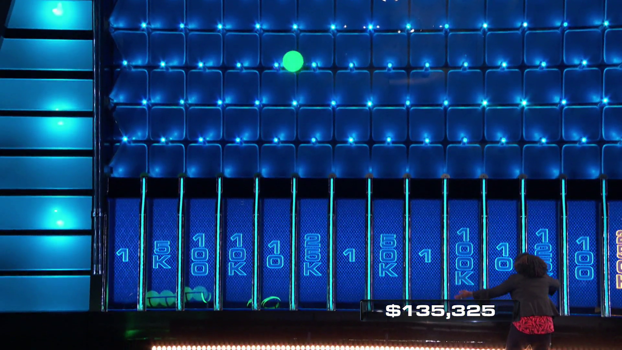 vlcsnap-2020-05-18-22h26m41s689