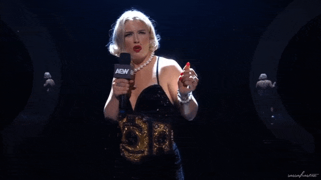 aew_20250312_storm_promo5