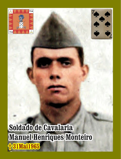 Manuel-Henriques-Monteiro-400