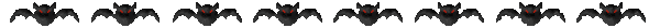 bats1