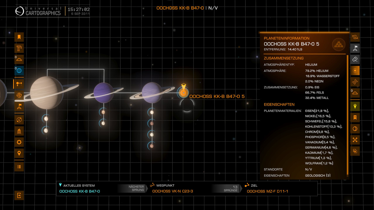 Oochoss KK-B b47-0 Oochoss KK-B b47-0 (20250906-172702)