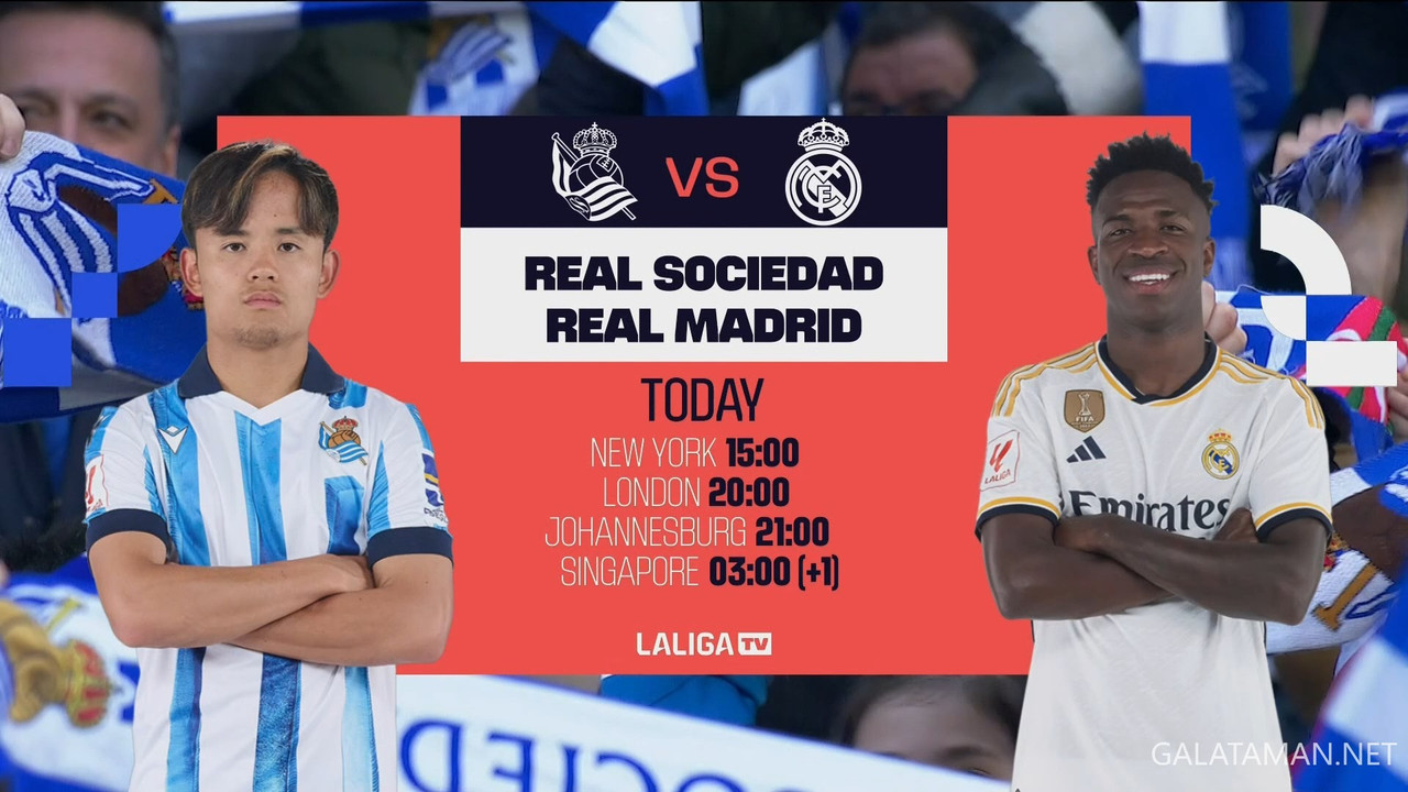 [Image: 04-26-20-20-01-La-Liga-TV-FHD-Real-Socie...03-712.jpg]