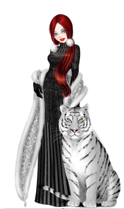 fourure et rayures theme semaine 2025-10-15 202528