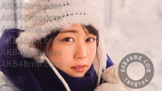 【画像】220726 Yasashii Kankei (Nibu Akari 1st Photobook) Bonus Postcards v2