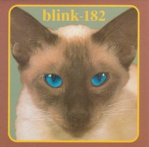 Blink-182