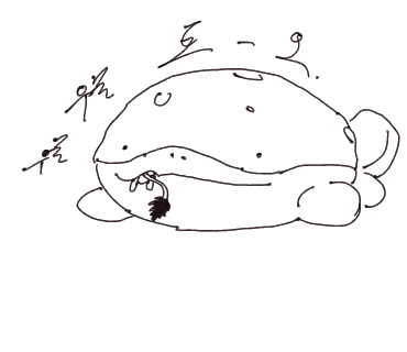 무제50_20230814180154