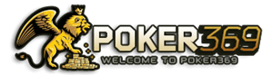 poker369 icon