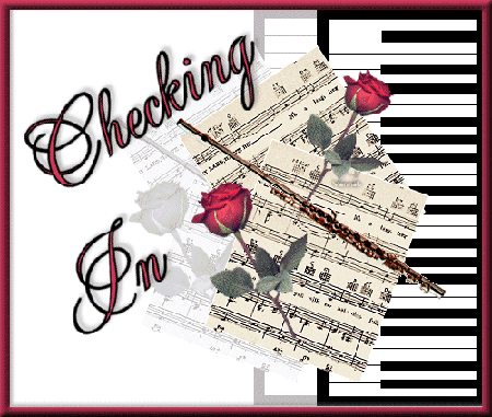 checking-in.gif