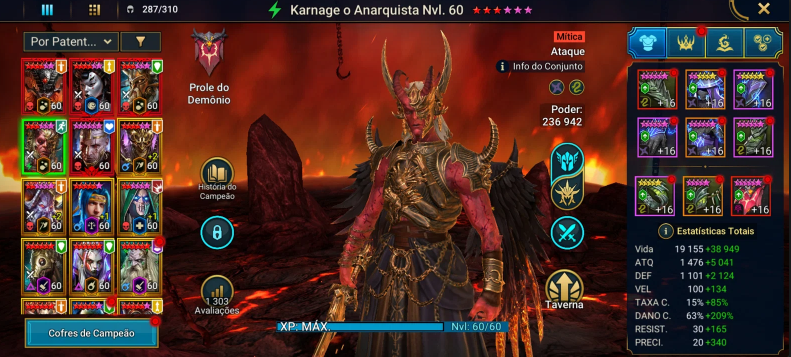 Screenshot 2026 03 30 132044