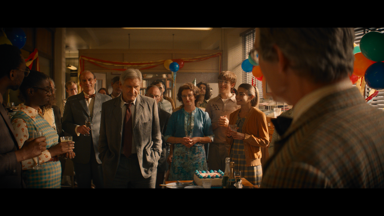 mpv-shot_Indiana.Jones.and.the.Dial.of.Destiny.2023.2160p.UHD.BDREMUX.HDR.DV.HEVC.HYBRID-Нечипорук_0