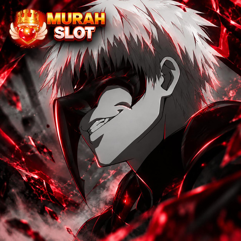 MURAHSLOT