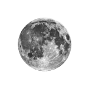 33.png