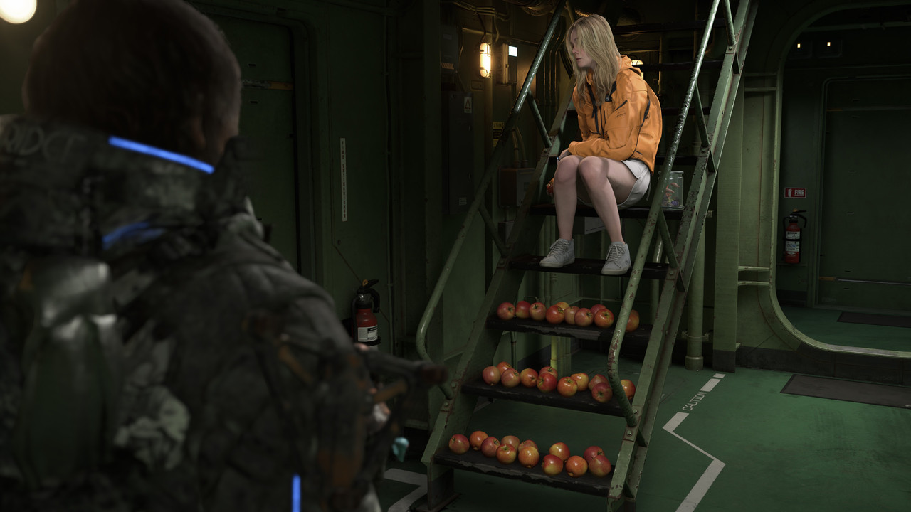 DS2 2026 03 29 01 45 46 278