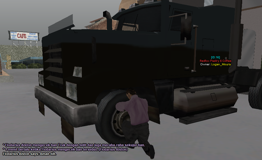 flodarius7.png