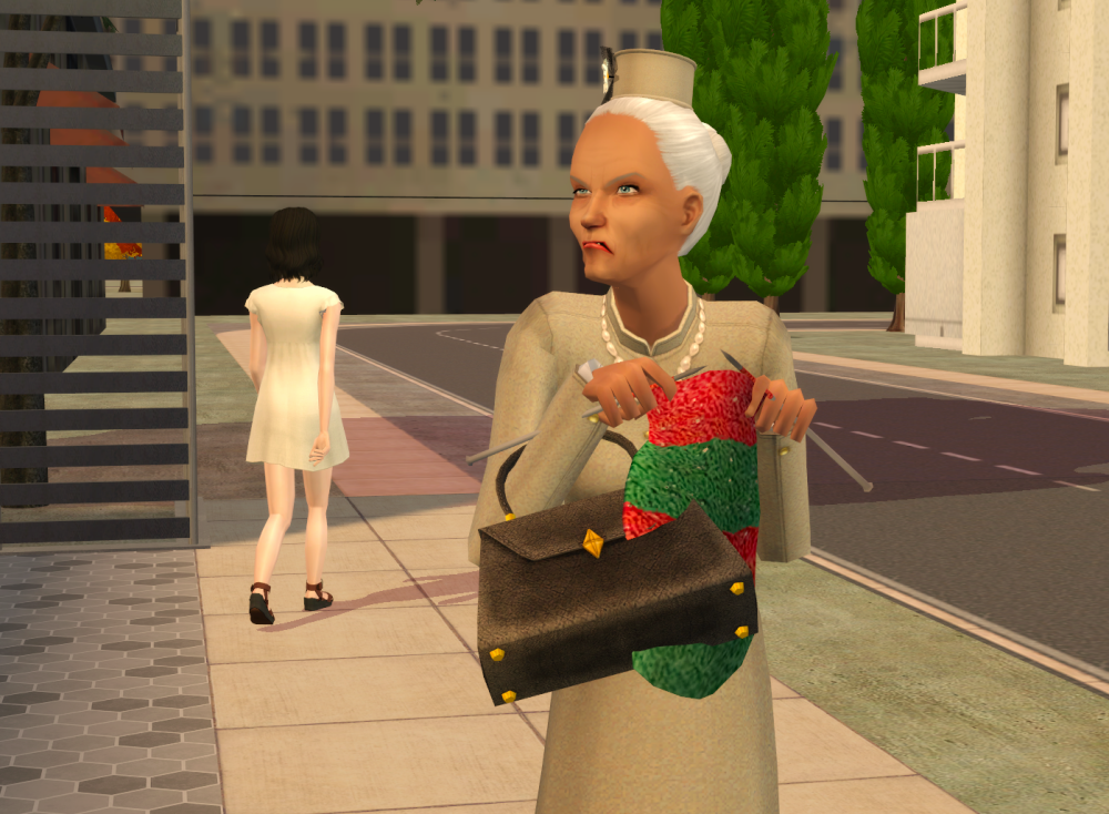 Sims2-EP9-RPC-2022-06-25-21-33-33-51