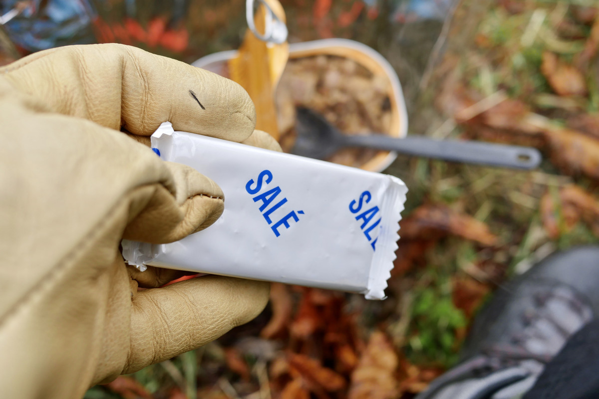 FEBFA30D-4B7B-4EBA-9A7D-4B062C270C0C